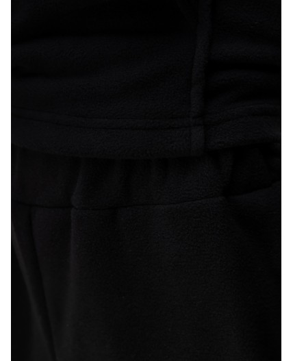 Костюм 11-479МU; черный