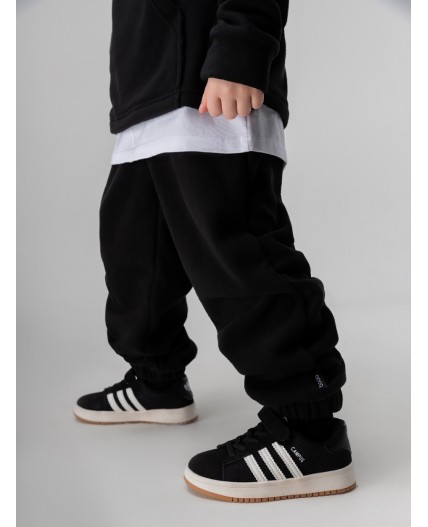 Костюм 11-479МU; черный