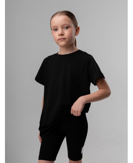 Костюм 11-542MU; черный