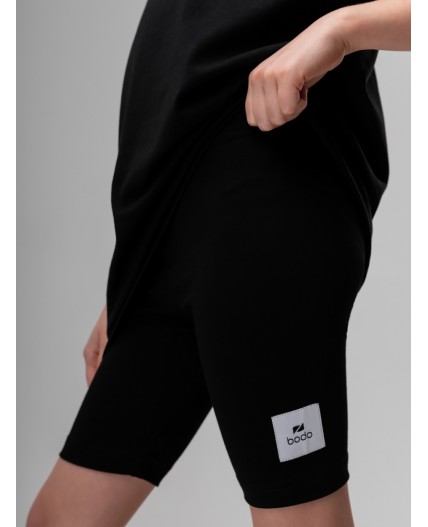 Костюм 11-542MU; черный