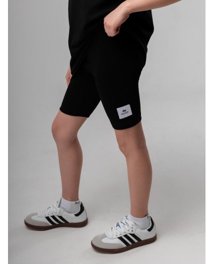 Костюм 11-542MU; черный