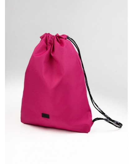 Сумка детская 34-57; малиновый