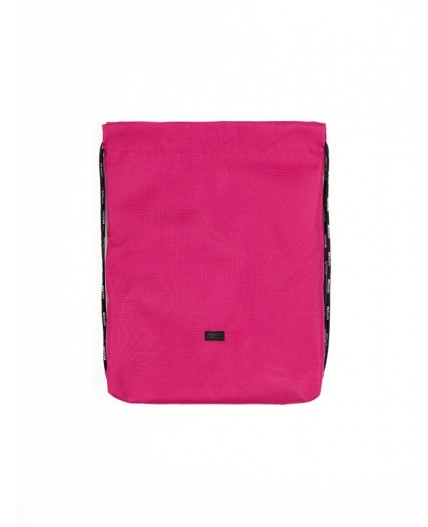 Сумка детская 34-57; малиновый