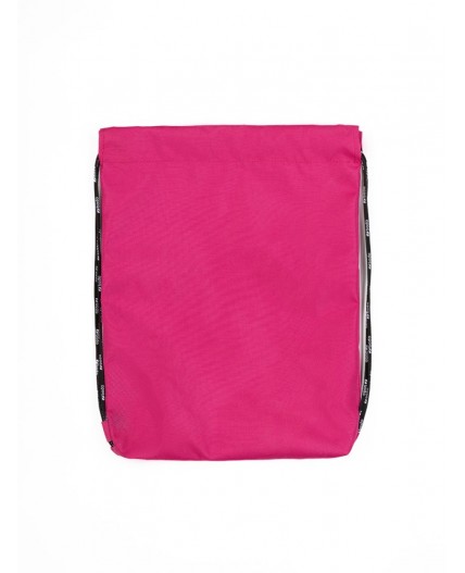 Сумка детская 34-57; малиновый
