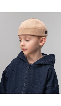 Докер 45-17MU; бежевый