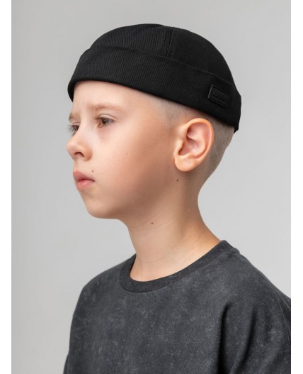 Докер 45-17MU; черный