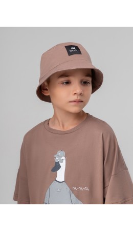 Панама 10-367MU; какао