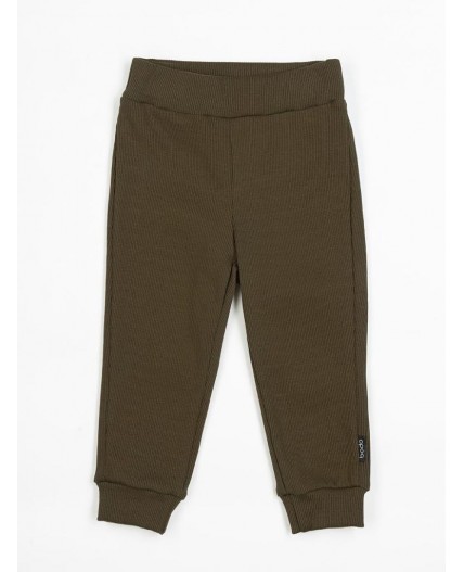 Брюки 22-23MU; хаки