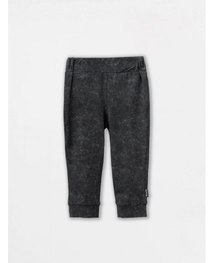 Брюки 22-26MU; темно-серый