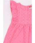 Платье для девочки Розовый