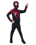 9016 к-21 Человек-паук