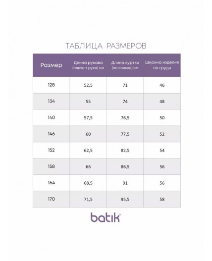 302-23о Пальто для девочки 