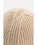 ЕВ 20000/ш/песочный шапка