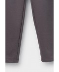 ЕВТ 4059/коричневый брюки