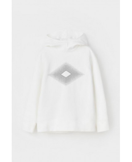 ЕВТ 3249/сахар джемпер