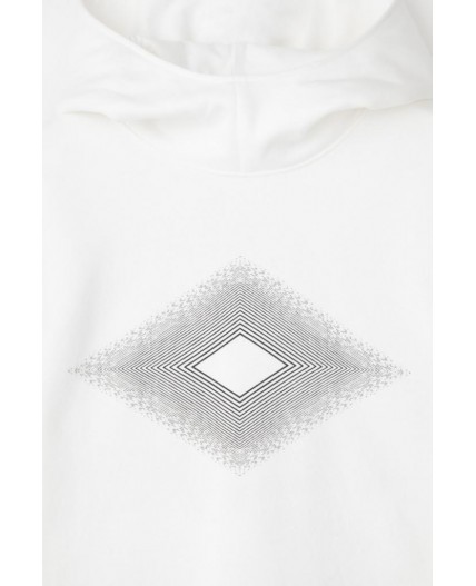 ЕВТ 3249/сахар джемпер