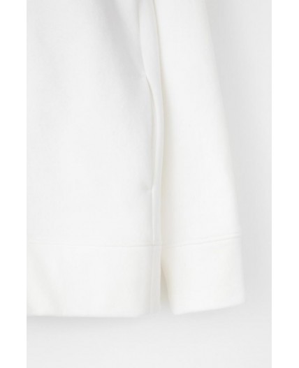 ЕВТ 3249/сахар джемпер