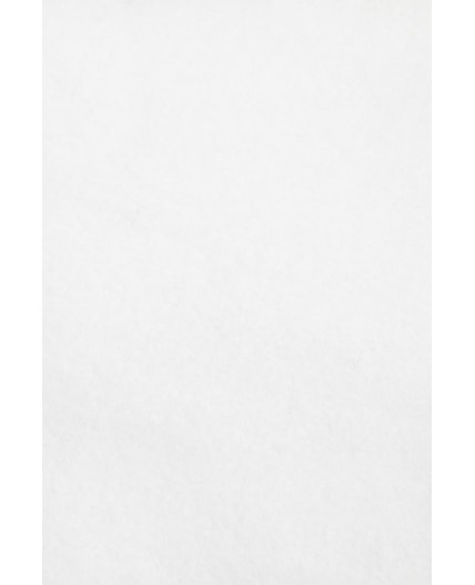 ЕВТ 3249/сахар джемпер