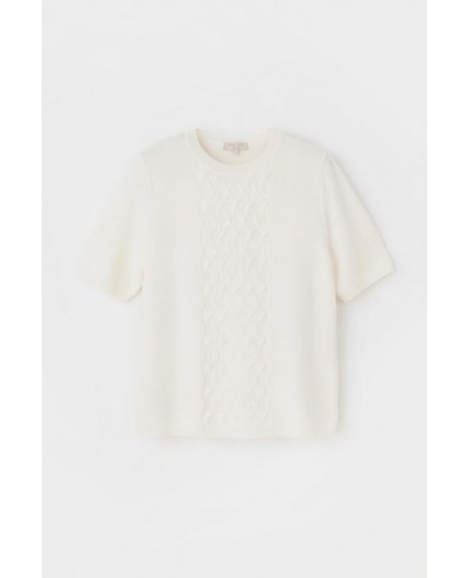 ЕВ 30196/ш/суровый джемпер