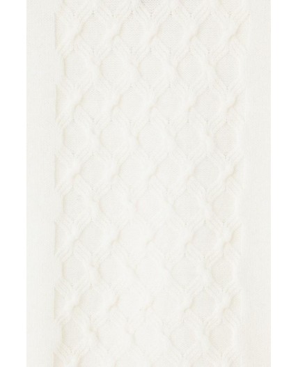 ЕВ 30196/ш/суровый джемпер