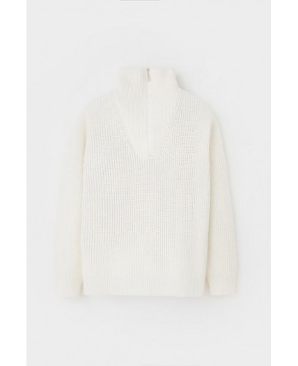 ЕВ 30106/24ш/суровый джемпер