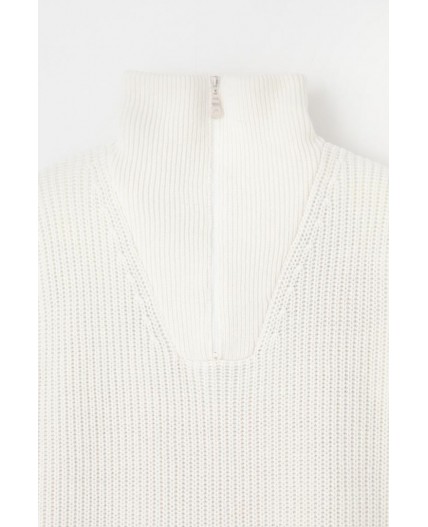 ЕВ 30106/24ш/суровый джемпер