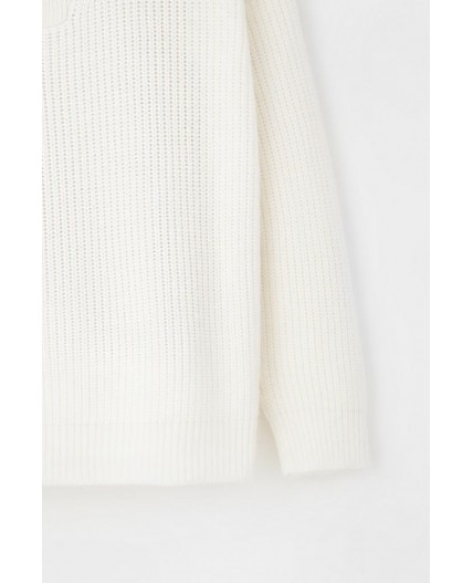 ЕВ 30106/24ш/суровый джемпер