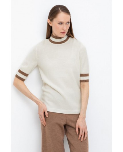 ЕВ 30045/24ш/суровый джемпер