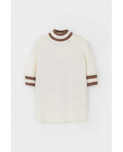 ЕВ 30045/24ш/суровый джемпер