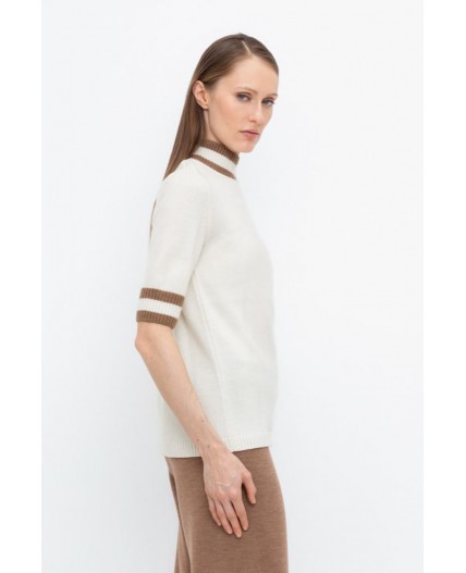 ЕВ 30045/24ш/суровый джемпер