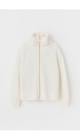 ЕВ 30185/ш/суровый жакет