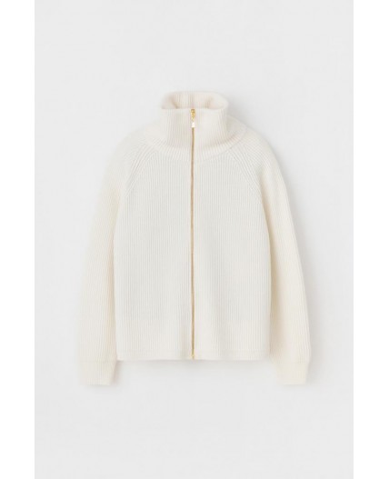 ЕВ 30185/ш/суровый жакет