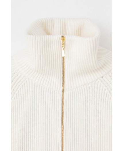 ЕВ 30185/ш/суровый жакет