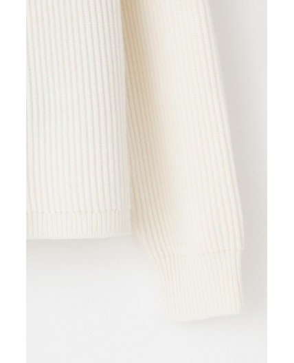 ЕВ 30185/ш/суровый жакет