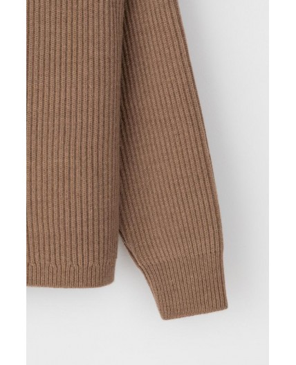 ЕВ 30185/ш/какао жакет