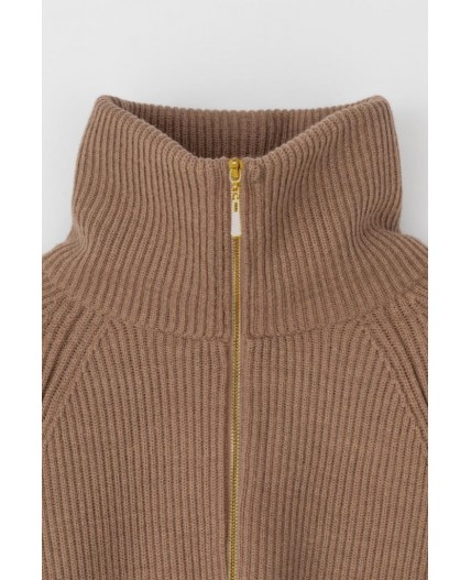 ЕВ 30185/ш/какао жакет