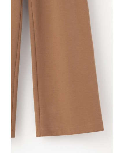 ЕВТ 4115/пряная корица брюки