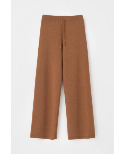 ЕВ 416/24/мокрый песок брюки