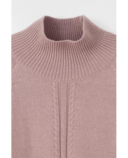 ЕВ 526/ш/пудра платье