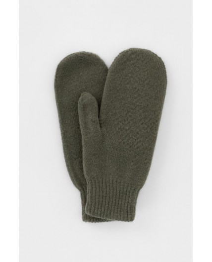 ЕВ 10002/24ш/полынь варежки