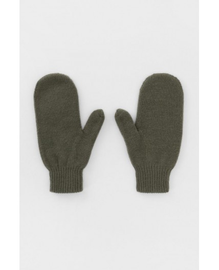 ЕВ 10002/24ш/полынь варежки