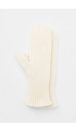 ЕВ 10010/24ш/суровый варежки