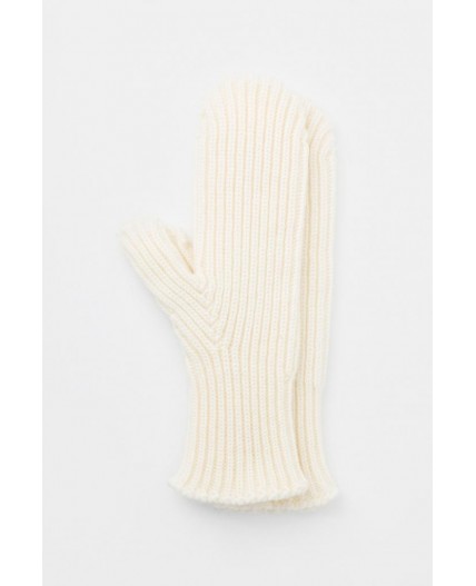 ЕВ 10010/24ш/суровый варежки