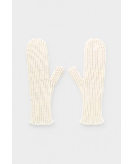 ЕВ 10010/24ш/суровый варежки