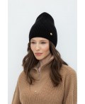 ЕВ 20003/24ш/черный шапка