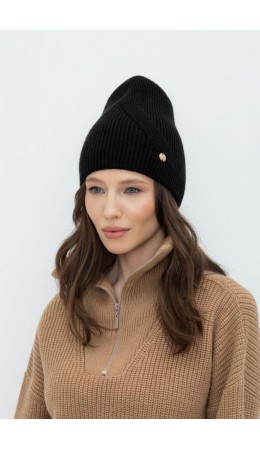 ЕВ 20003/24ш/черный шапка