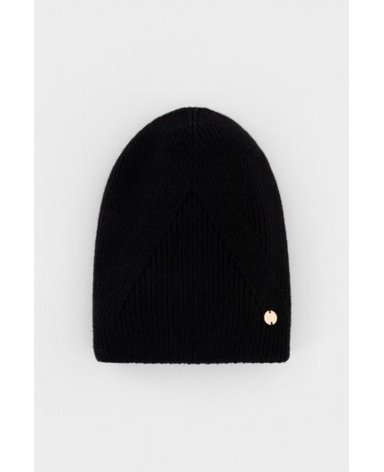 ЕВ 20003/24ш/черный шапка