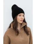 ЕВ 20003/24ш/черный шапка
