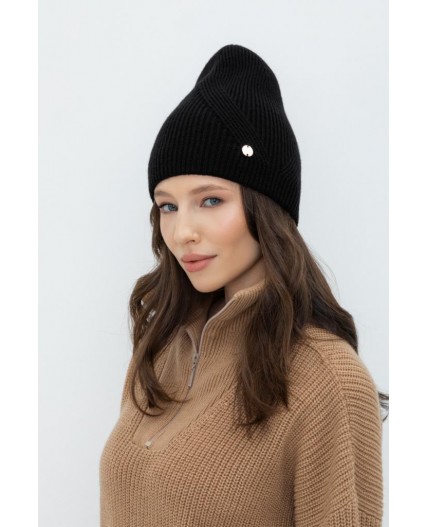 ЕВ 20003/24ш/черный шапка