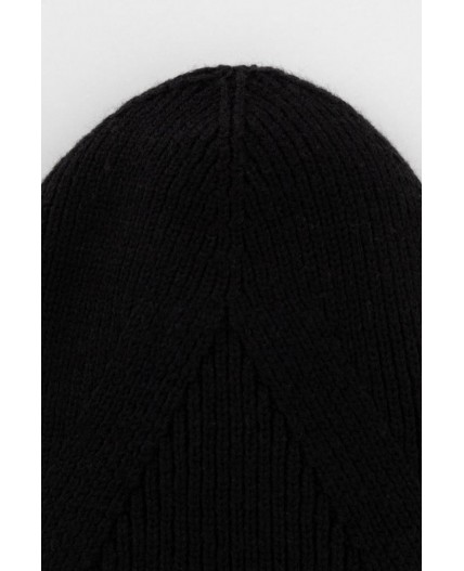 ЕВ 20003/24ш/черный шапка